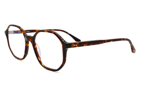 LT13 GEORGIA col.Tortoise
